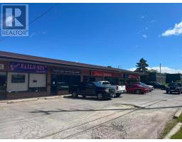 5 - 25 METRO ROAD S