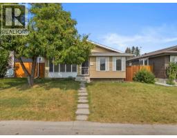 52 Dover Ridge Court Se Dover, Calgary, Ca