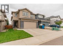 225 Lasalle Terrace W Garry Station, Lethbridge, Ca