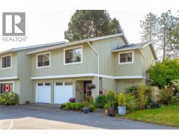 18 2020 White Birch Rd Sidney North-East, Sidney, Ca