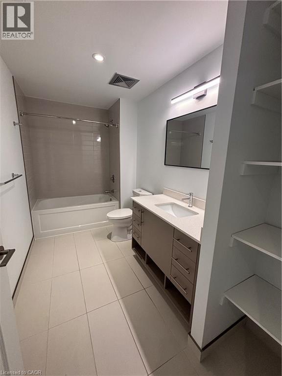 525 New Dundee Road Unit# 625, Kitchener, Ontario  N2P 0K8 - Photo 22 - 40752555