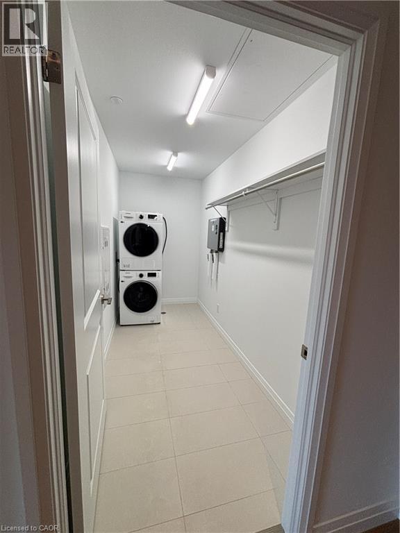 525 New Dundee Road Unit# 625, Kitchener, Ontario  N2P 0K8 - Photo 26 - 40752555