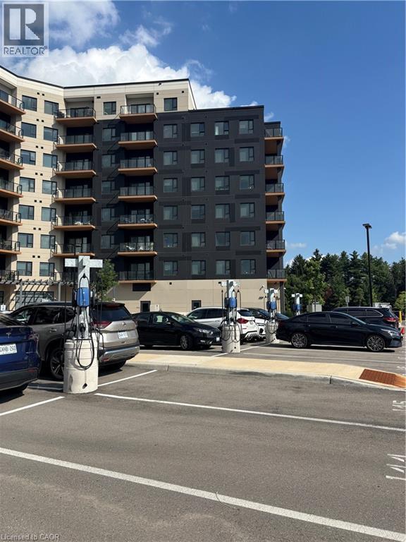 525 New Dundee Road Unit# 625, Kitchener, Ontario  N2P 0K8 - Photo 45 - 40752555