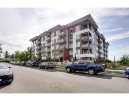 217 8117 200a Street, Langley, Ca