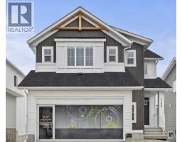 1184 Iron Ridge Avenue, Crossfield, Ca