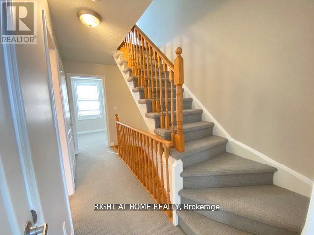 36 Michael Power Place, Toronto, Ontario  M9A 5G9 - Photo 12 - W12393094