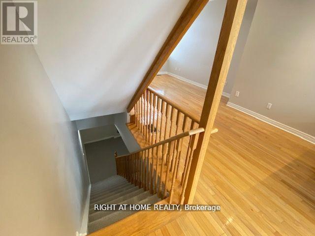 36 Michael Power Place, Toronto, Ontario  M9A 5G9 - Photo 17 - W12393094
