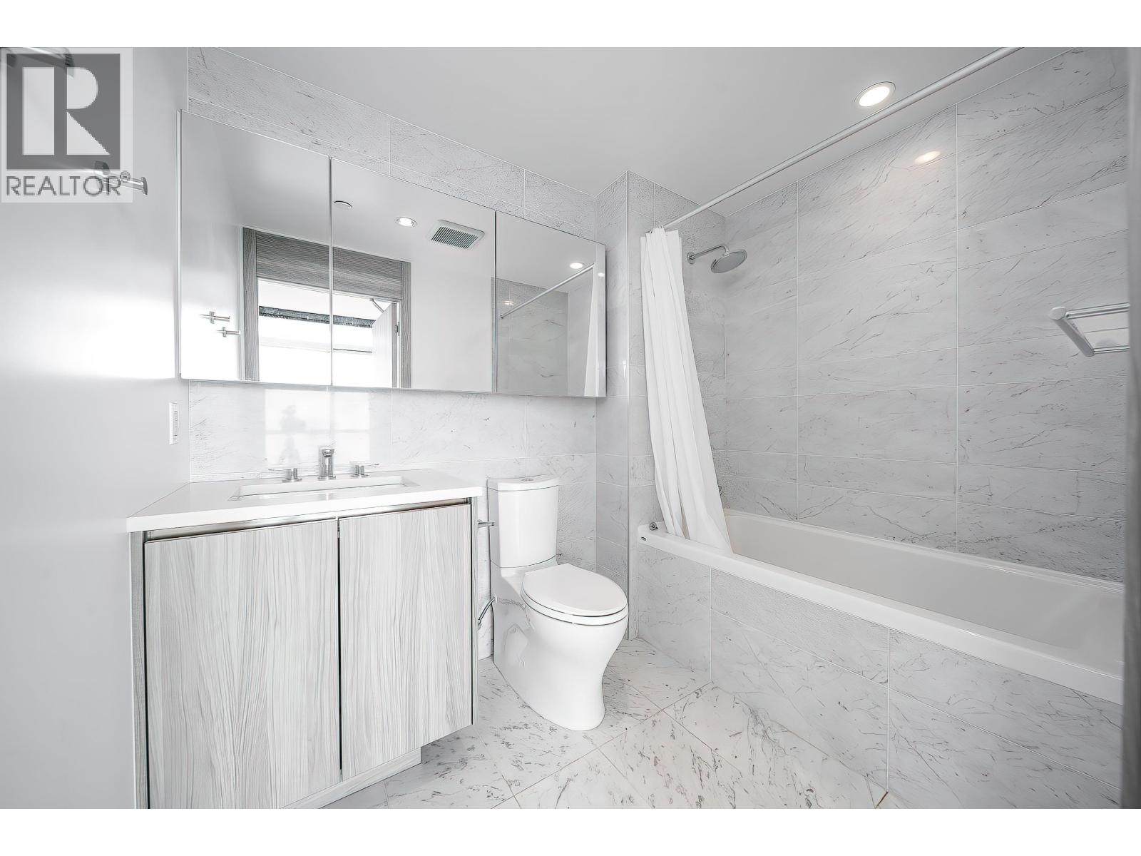 2702 4720 Lougheed Highway, Burnaby, British Columbia  V5C 3Y2 - Photo 12 - R3045773