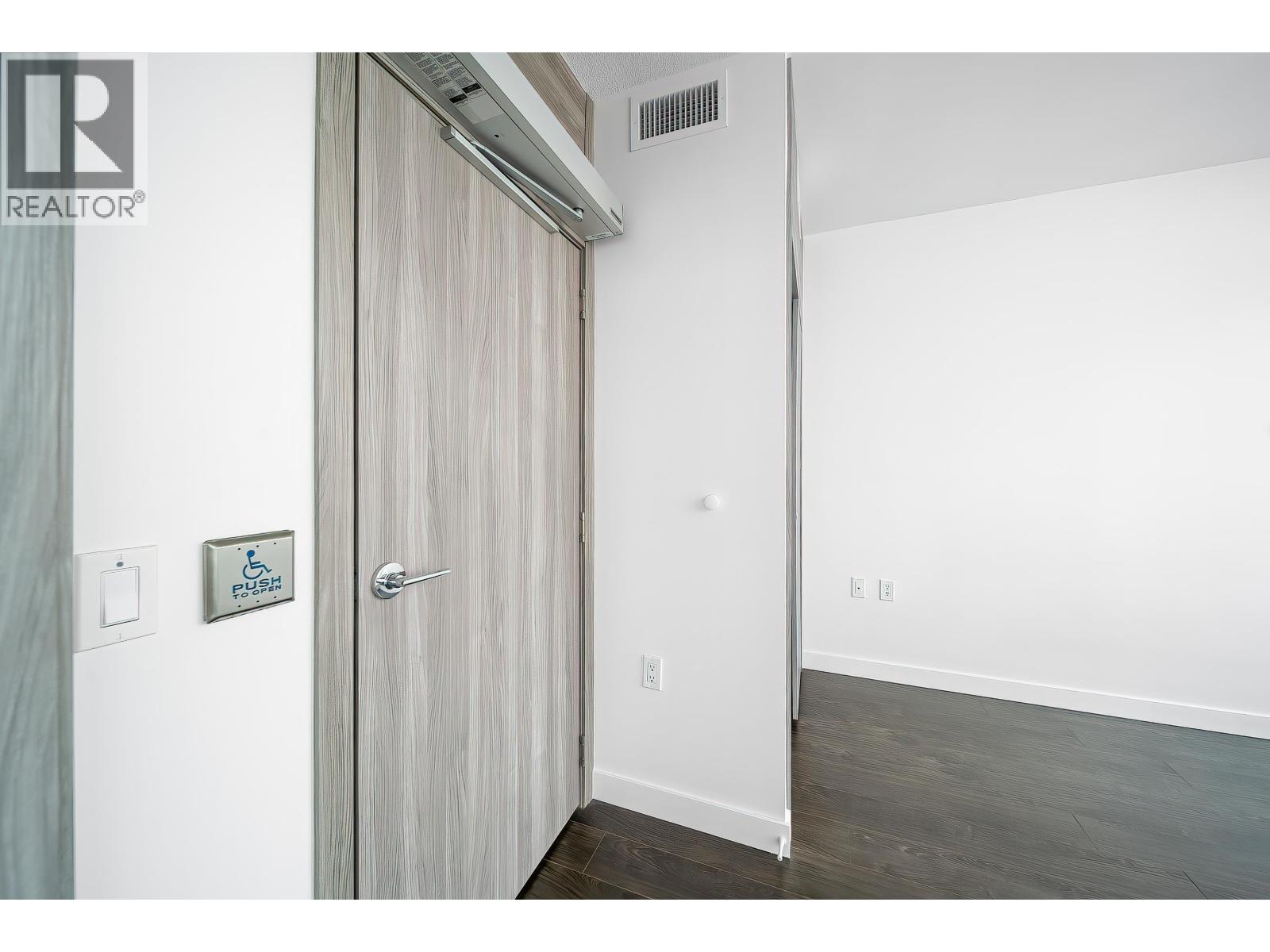 2702 4720 Lougheed Highway, Burnaby, British Columbia  V5C 3Y2 - Photo 13 - R3045773