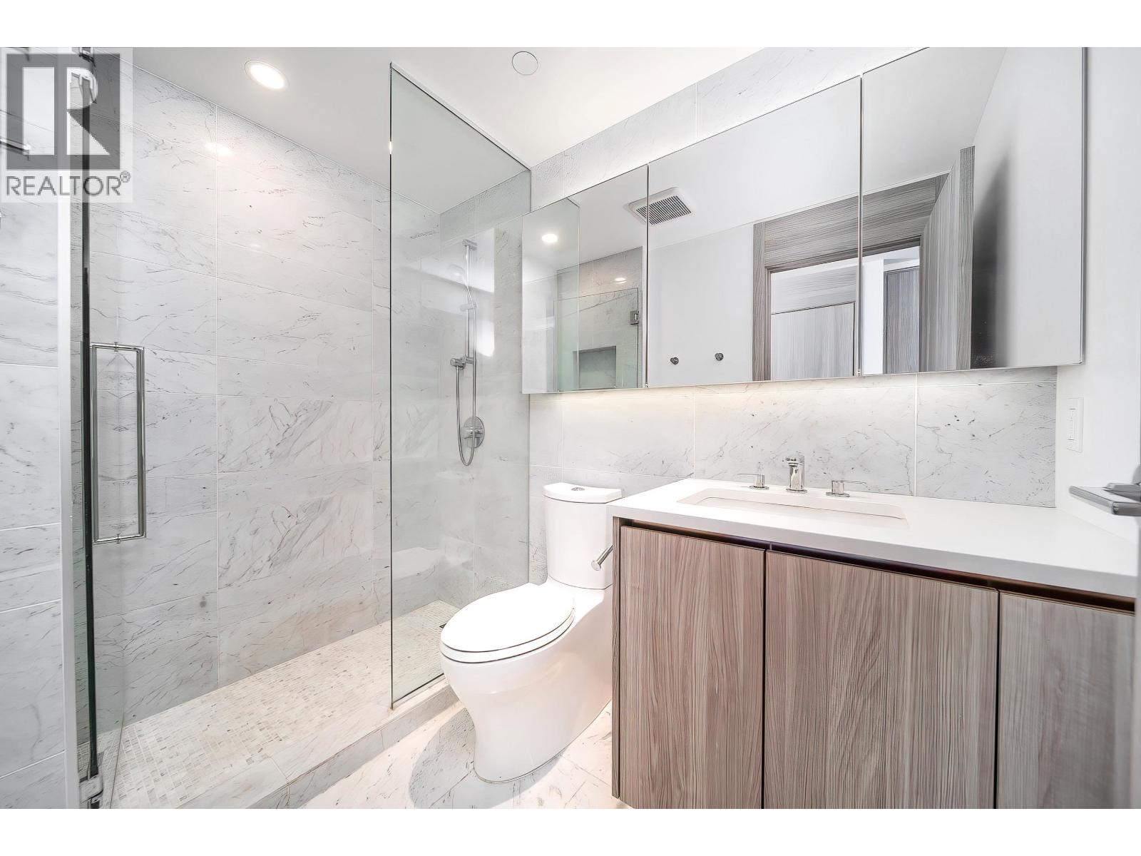 2702 4720 Lougheed Highway, Burnaby, British Columbia  V5C 3Y2 - Photo 14 - R3045773