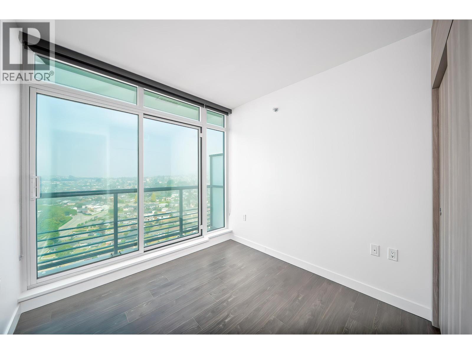 2702 4720 Lougheed Highway, Burnaby, British Columbia  V5C 3Y2 - Photo 15 - R3045773