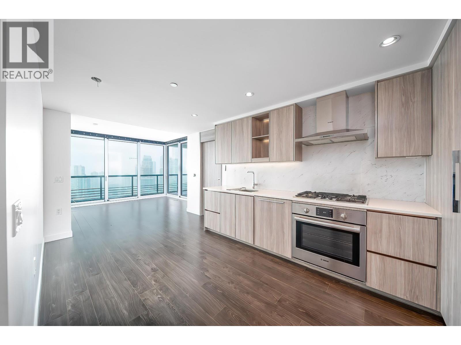 2702 4720 Lougheed Highway, Burnaby, British Columbia  V5C 3Y2 - Photo 5 - R3045773