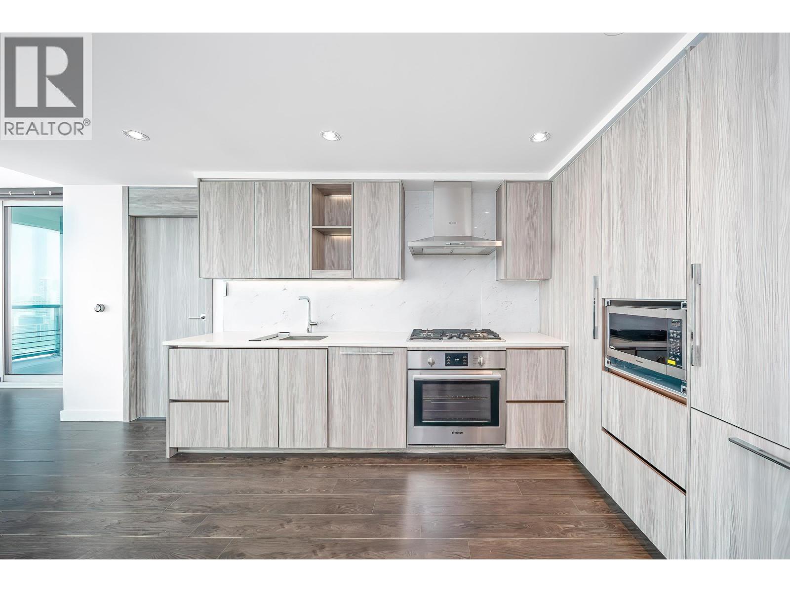 2702 4720 Lougheed Highway, Burnaby, British Columbia  V5C 3Y2 - Photo 6 - R3045773