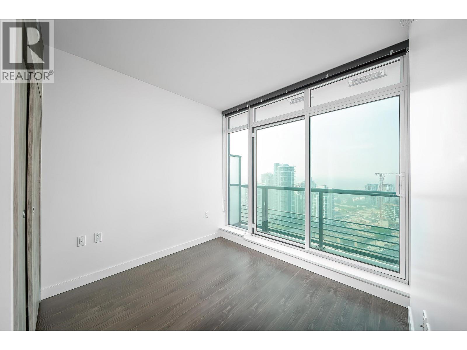 2702 4720 Lougheed Highway, Burnaby, British Columbia  V5C 3Y2 - Photo 16 - R3045773