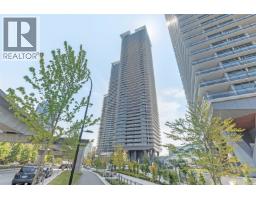2702 4720 LOUGHEED HIGHWAY