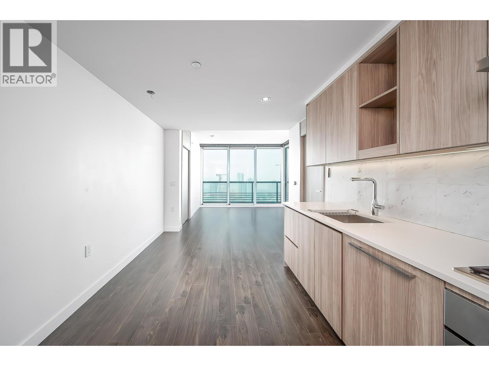 2702 4720 Lougheed Highway, Burnaby, British Columbia  V5C 3Y2 - Photo 9 - R3045773