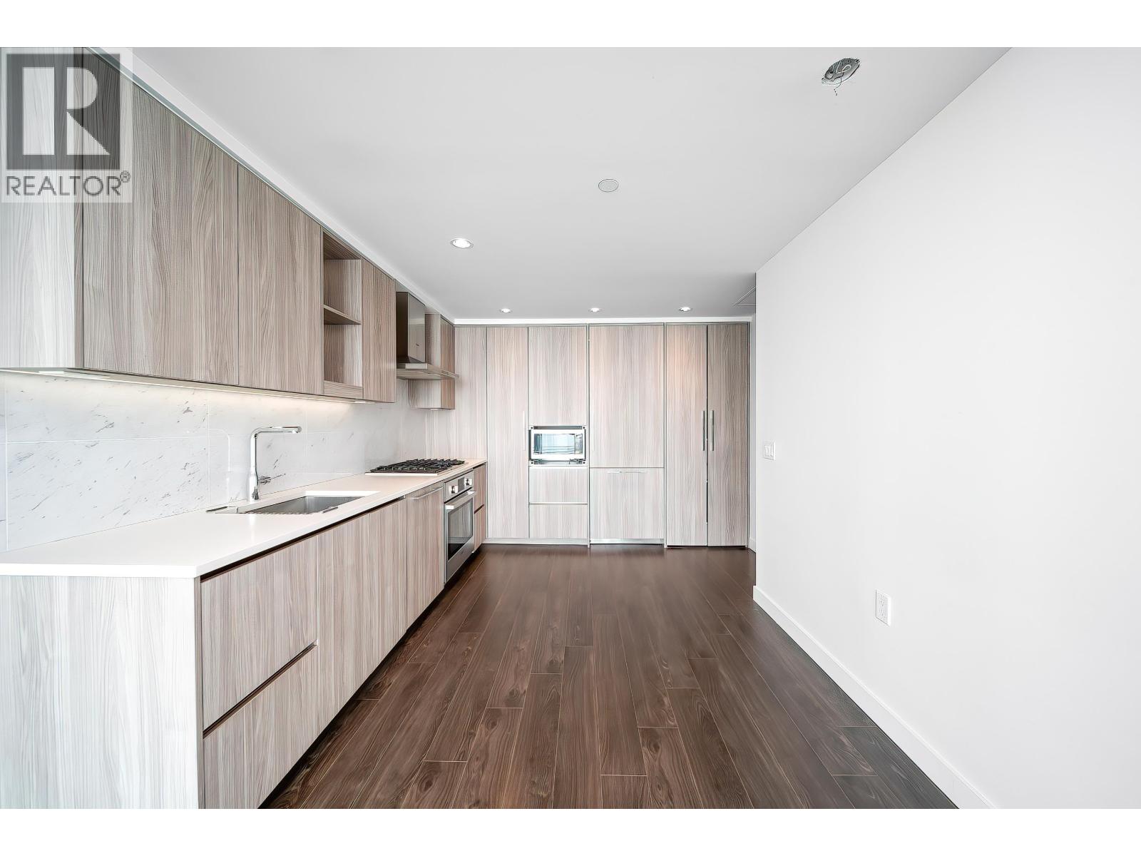 2702 4720 Lougheed Highway, Burnaby, British Columbia  V5C 3Y2 - Photo 10 - R3045773