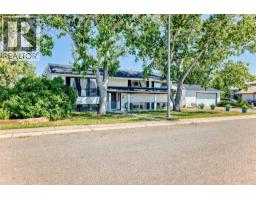 14 Rasmussen Place, Standard, Ca
