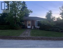 12104 HURONTARIO STREET, Brampton, Ontario