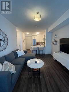 1708 - 2093 Fairview Street, Burlington, Ontario  L7R 0E6 - Photo 5 - W12392625
