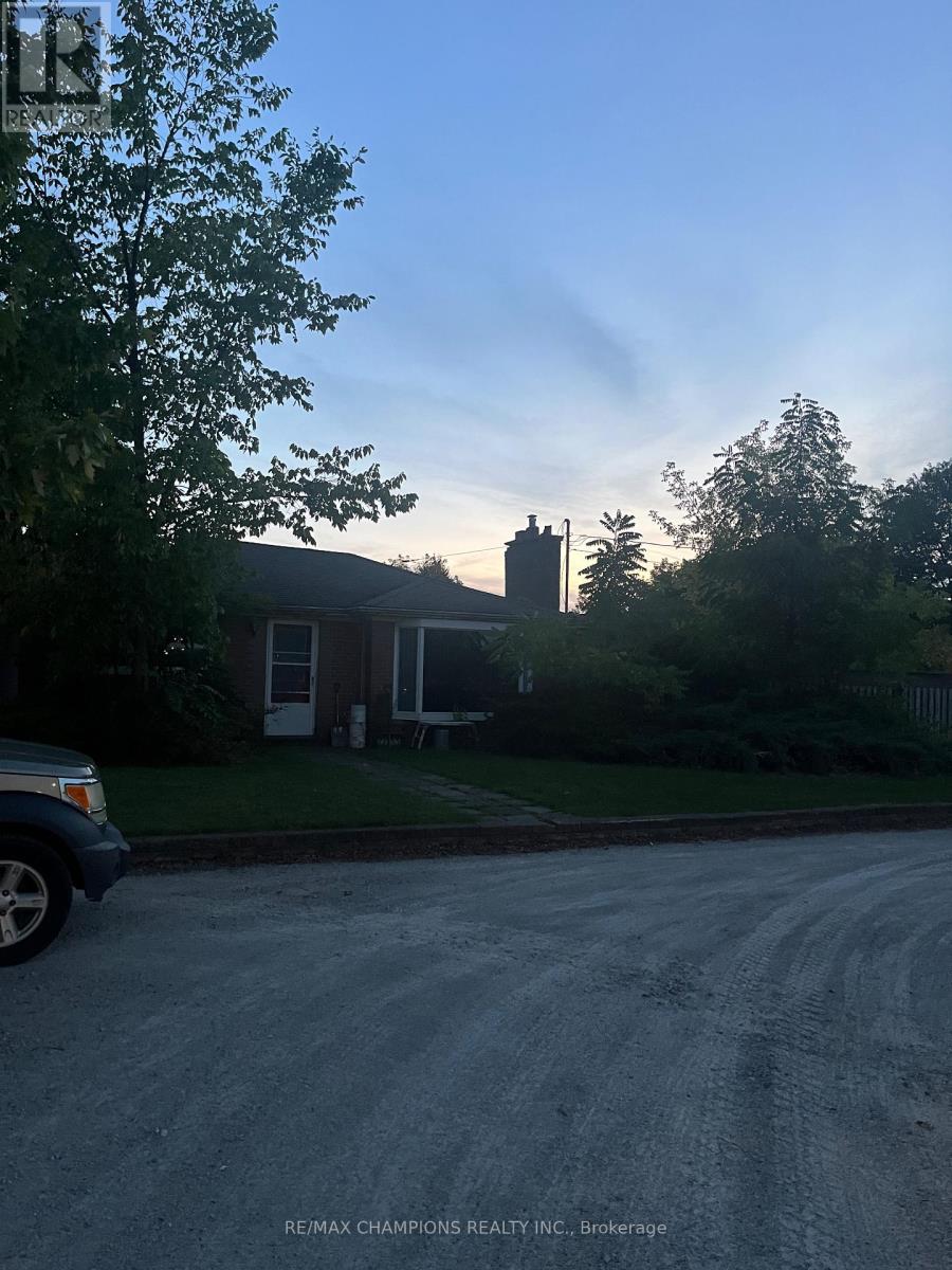 Property at 12104 HURONTARIO STREET image 3