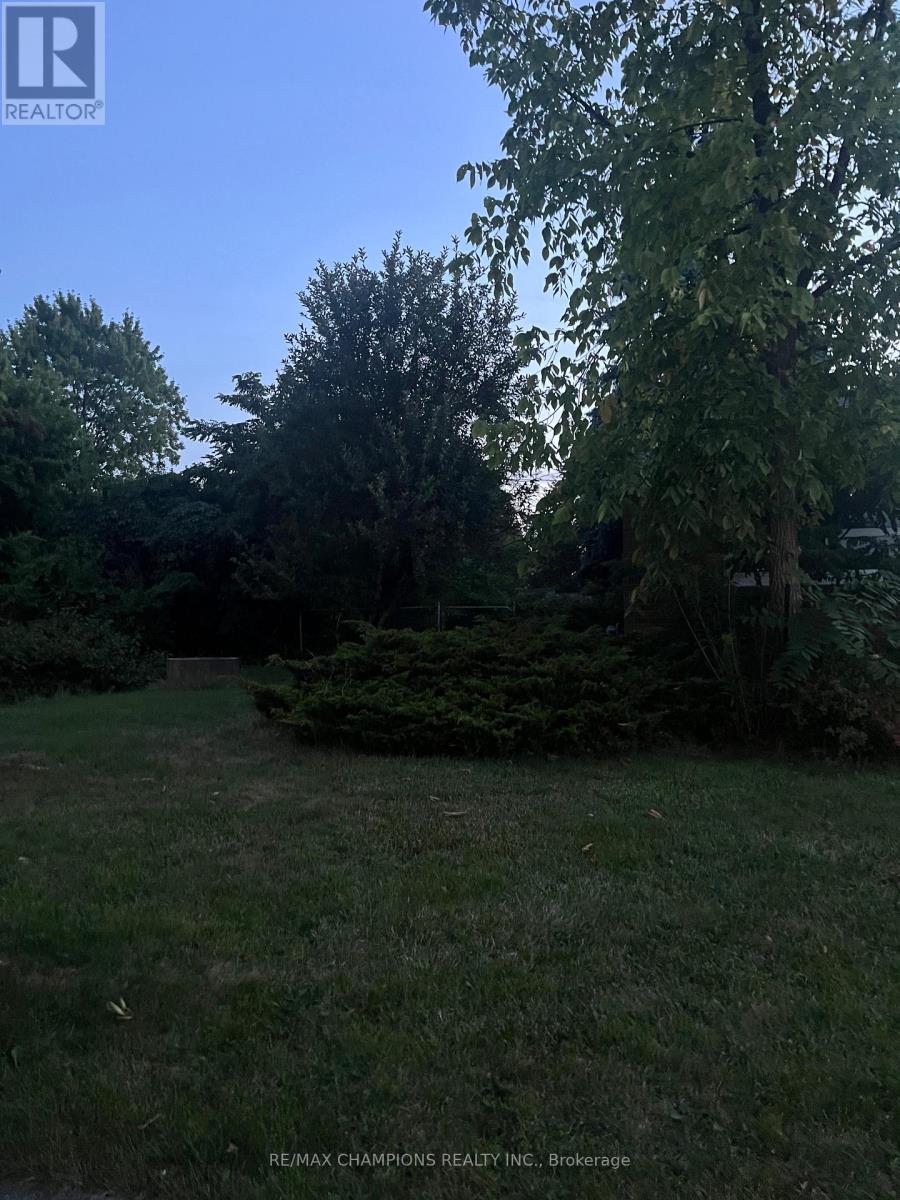 Property at 12104 HURONTARIO STREET image 4