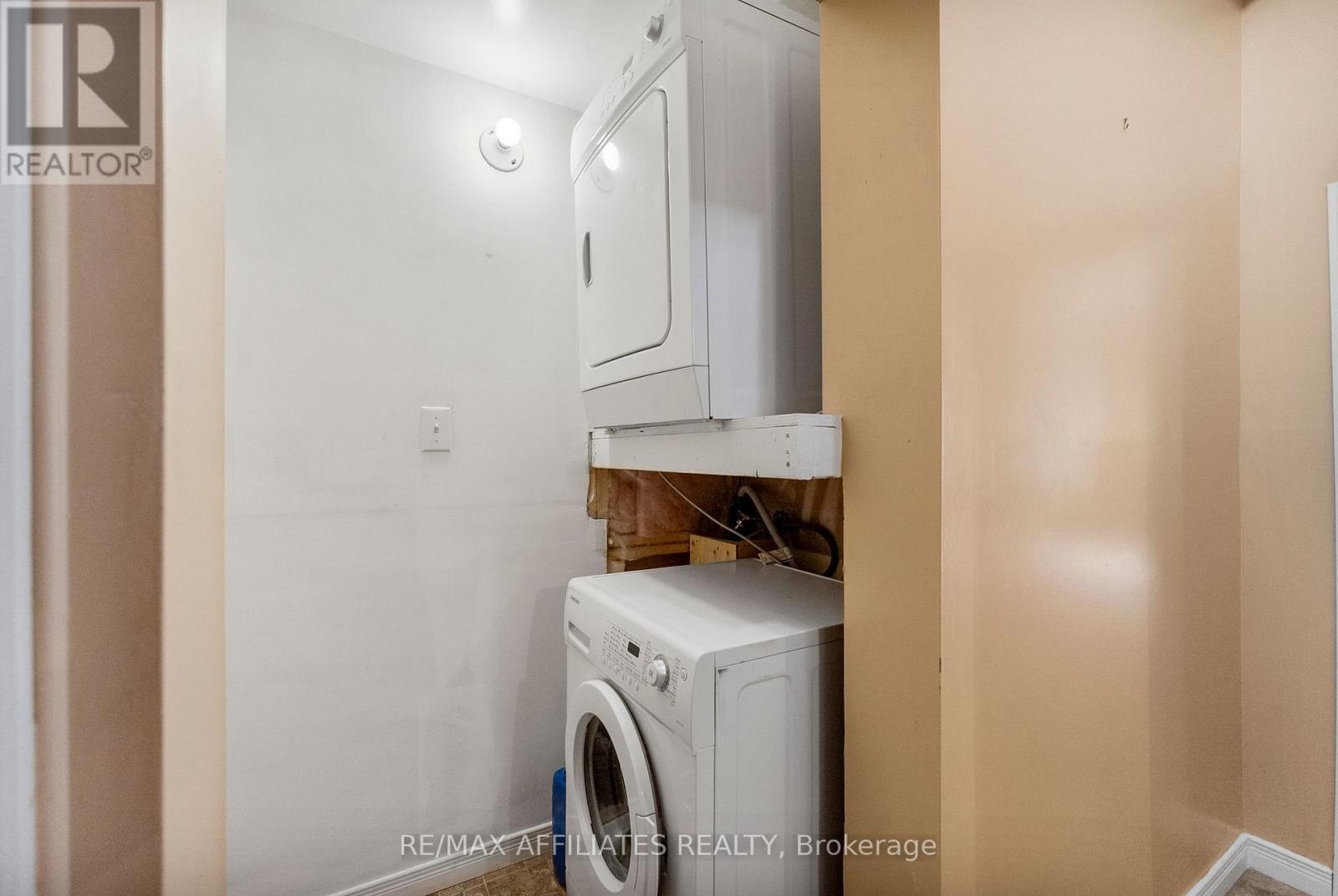 2415 County 21 Road, Edwardsburgh/cardinal, Ontario  K0E 1X0 - Photo 20 - X12393099