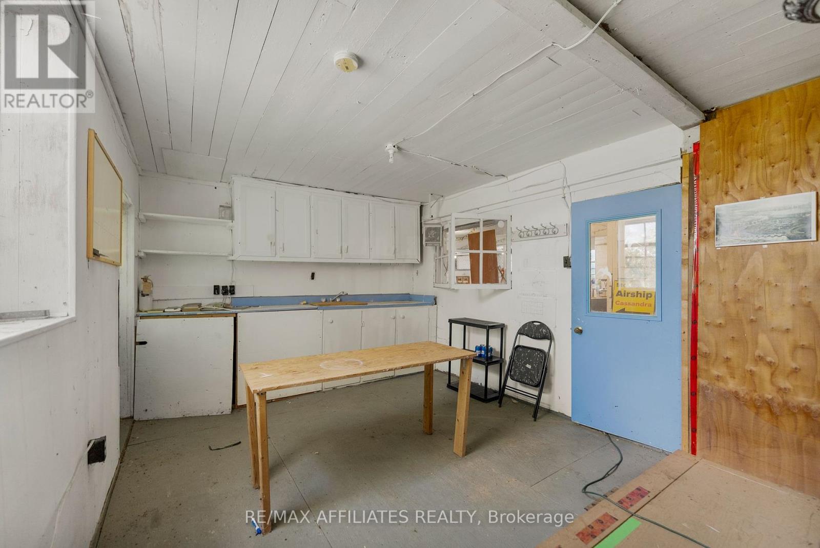 2415 County 21 Road, Edwardsburgh/cardinal, Ontario  K0E 1X0 - Photo 38 - X12393099