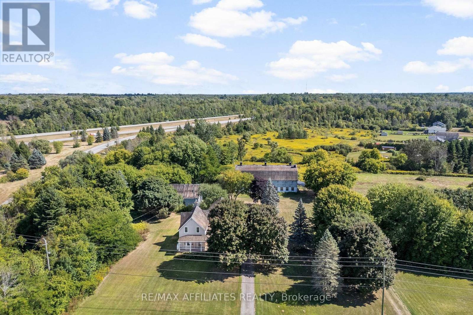 2415 County 21 Road, Edwardsburgh/cardinal, Ontario  K0E 1X0 - Photo 45 - X12393099