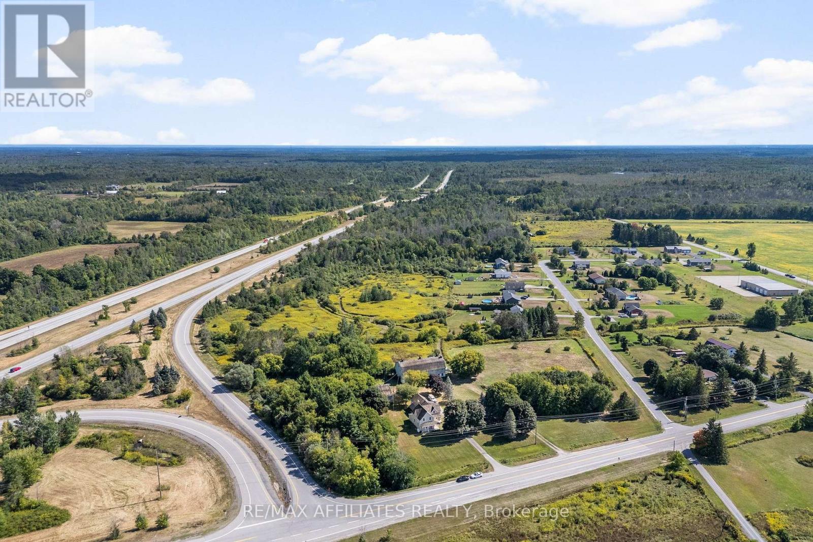 2415 County 21 Road, Edwardsburgh/cardinal, Ontario  K0E 1X0 - Photo 47 - X12393099