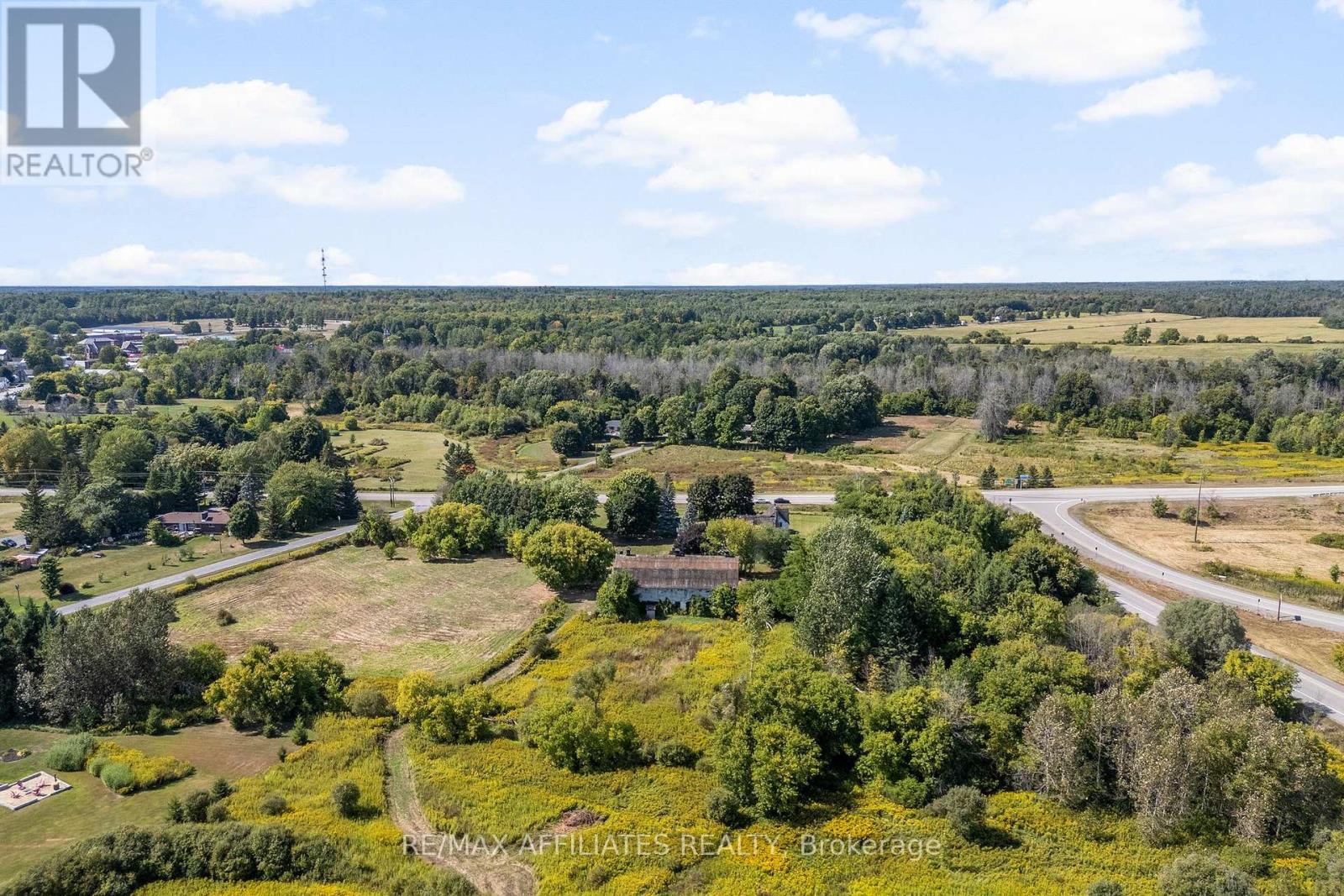 2415 County 21 Road, Edwardsburgh/cardinal, Ontario  K0E 1X0 - Photo 49 - X12393099