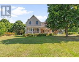 2415 County 21 Road, Edwardsburgh/Cardinal, Ca