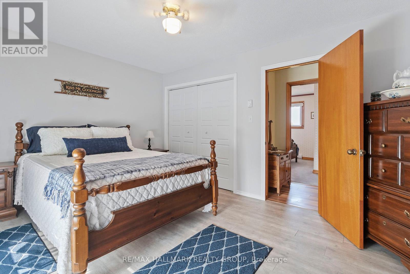 307 County Rd 5 Road, Front Of Yonge, Ontario  K0E 1R0 - Photo 18 - X12393109