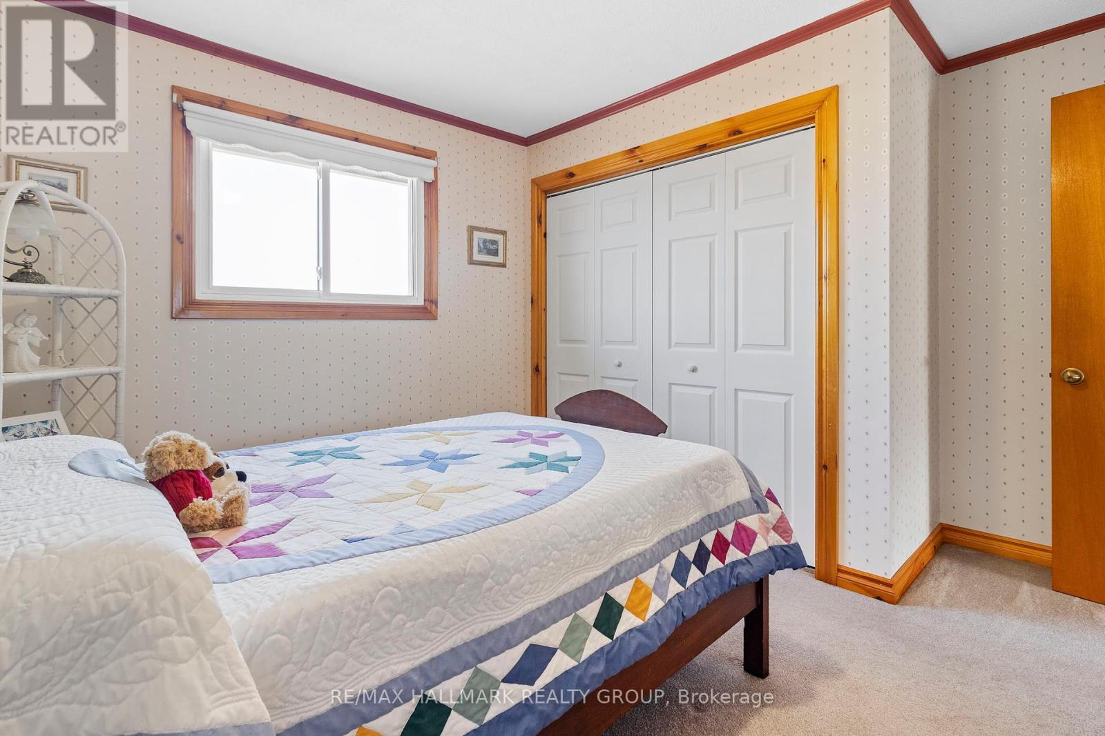 307 County Rd 5 Road, Front Of Yonge, Ontario  K0E 1R0 - Photo 21 - X12393109