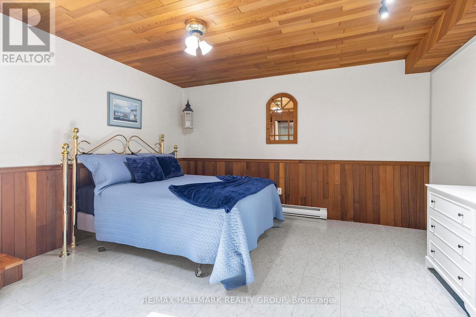 307 County Rd 5 Road, Front Of Yonge, Ontario  K0E 1R0 - Photo 31 - X12393109