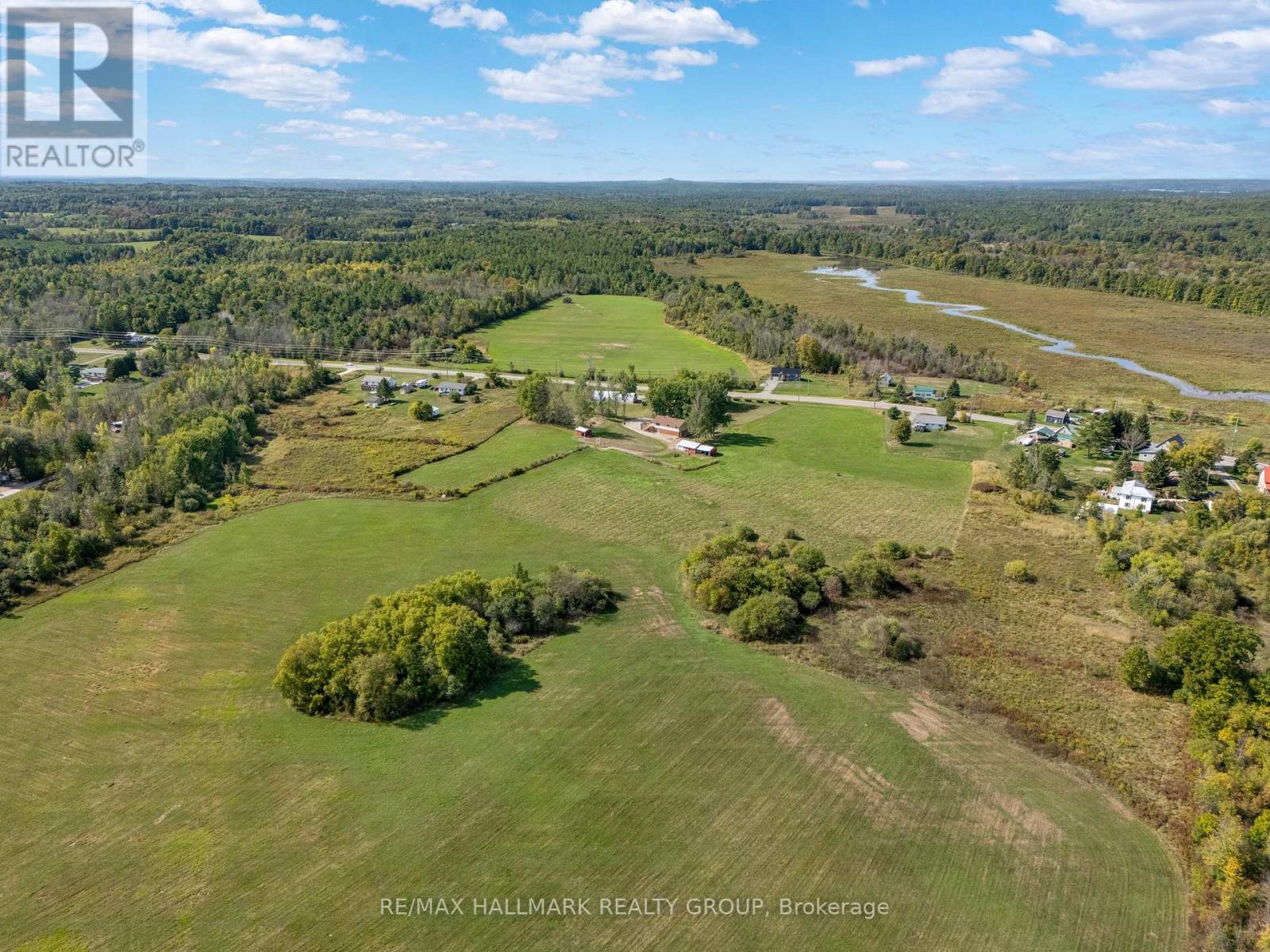 307 County Rd 5 Road, Front Of Yonge, Ontario  K0E 1R0 - Photo 48 - X12393109