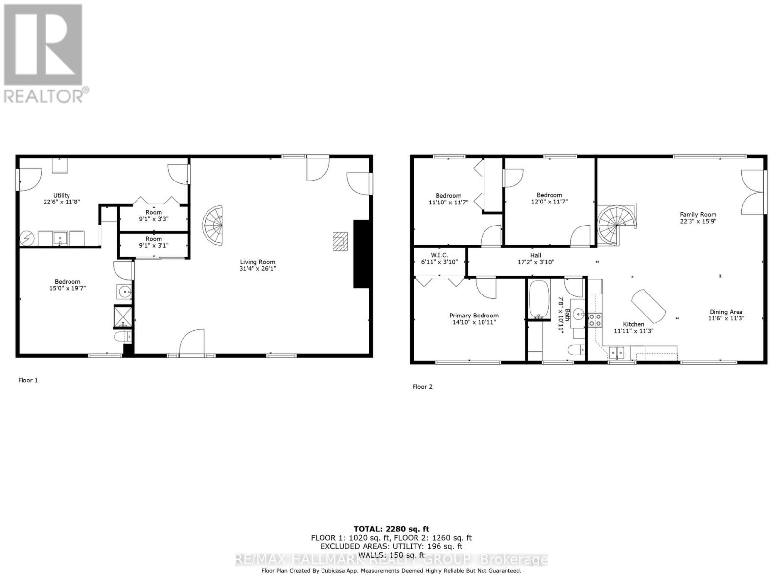 307 County Rd 5 Road, Front Of Yonge, Ontario  K0E 1R0 - Photo 49 - X12393109