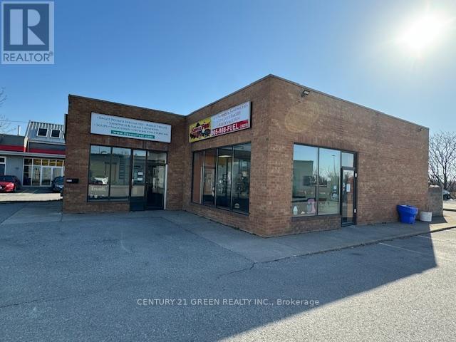 389a Ontario Street, St. Catharines, Ontario  L2R 5L3 - Photo 4 - X12393084