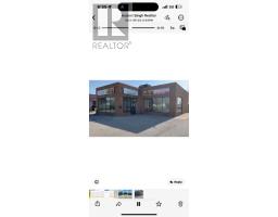 389A ONTARIO STREET, St. Catharines, Ontario