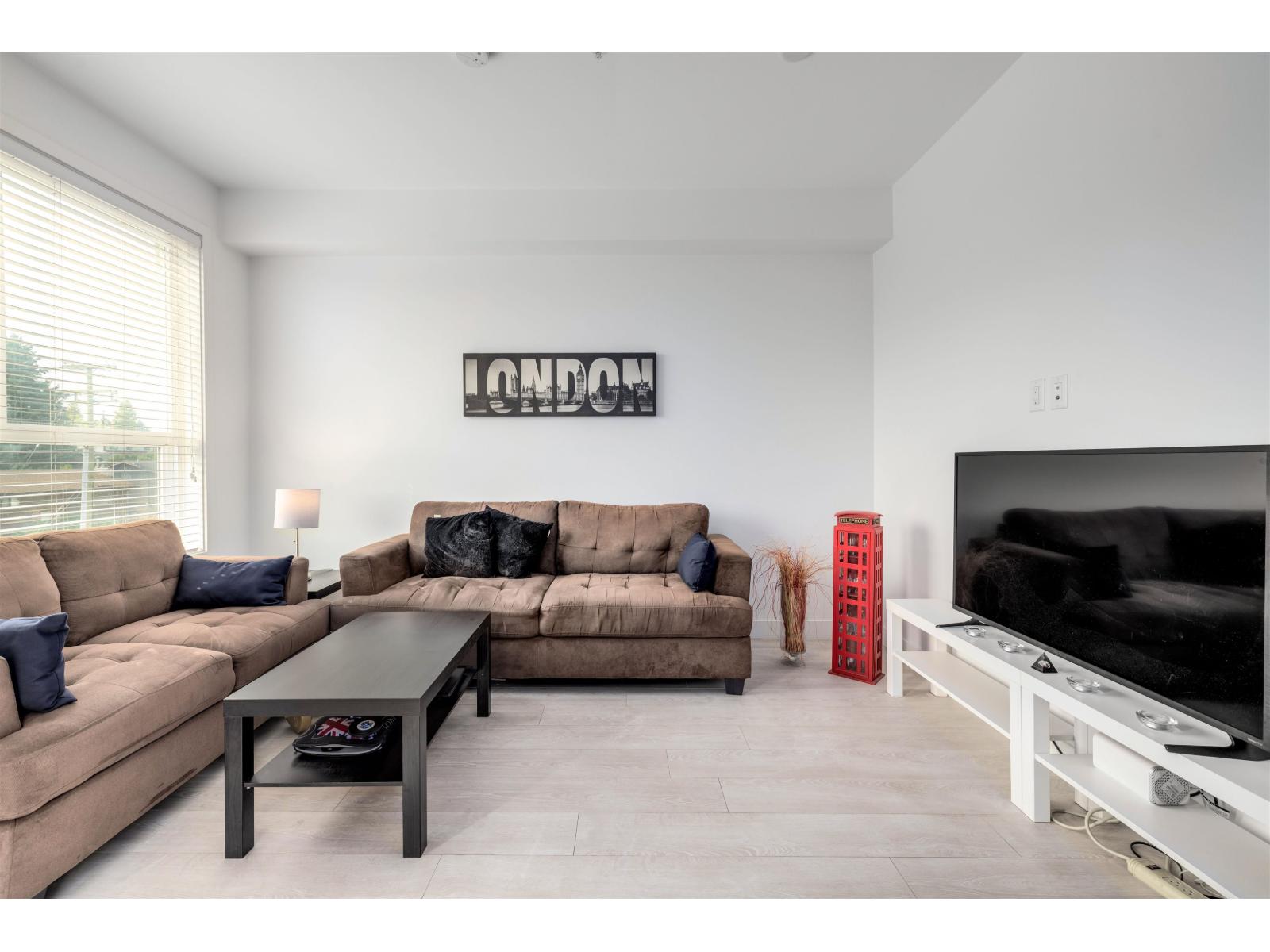 Property at 303 19567 64TH AVENUE image 3