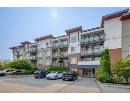 303 19567 64th Avenue, Surrey, Ca