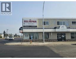 1552 Quinn Street, Prince George, Ca