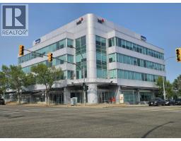 320 177 Victoria Street, Prince George, Ca