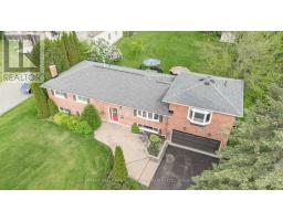 14 Anchor Court, East Gwillimbury (Holland Landing), Ca