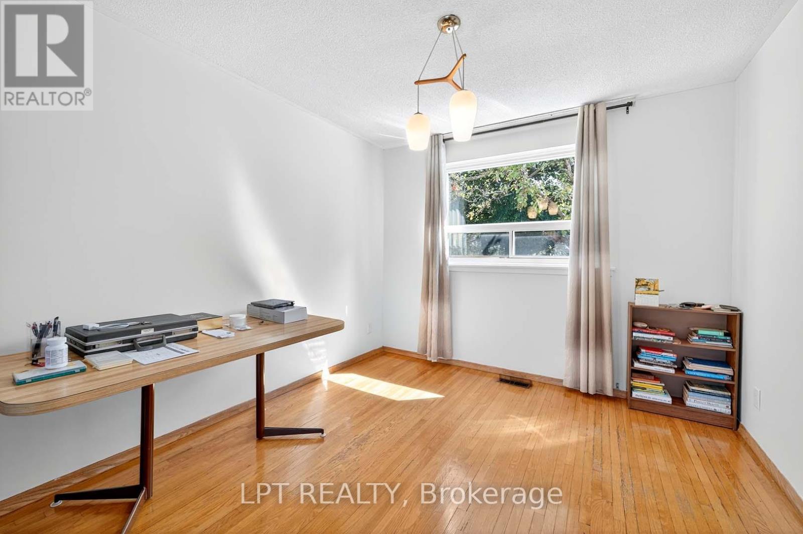 49 Kentish Crescent, Toronto, Ontario  M1S 2Z3 - Photo 10 - E12389381