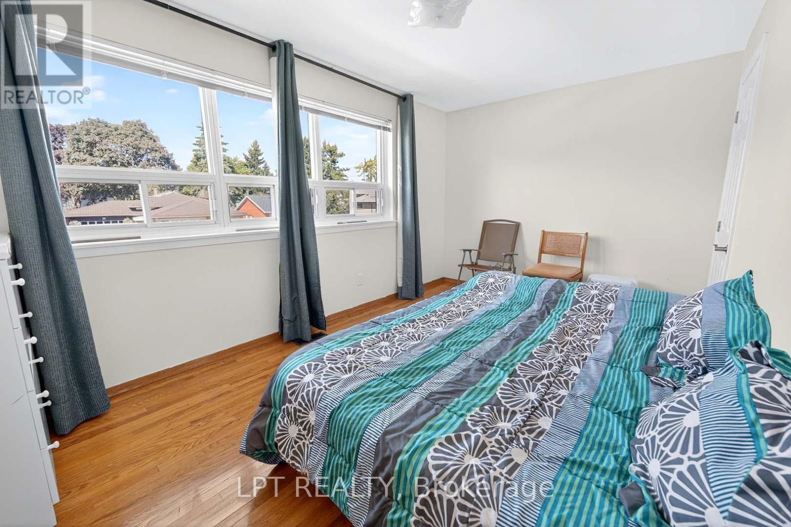 49 Kentish Crescent, Toronto, Ontario  M1S 2Z3 - Photo 21 - E12389381