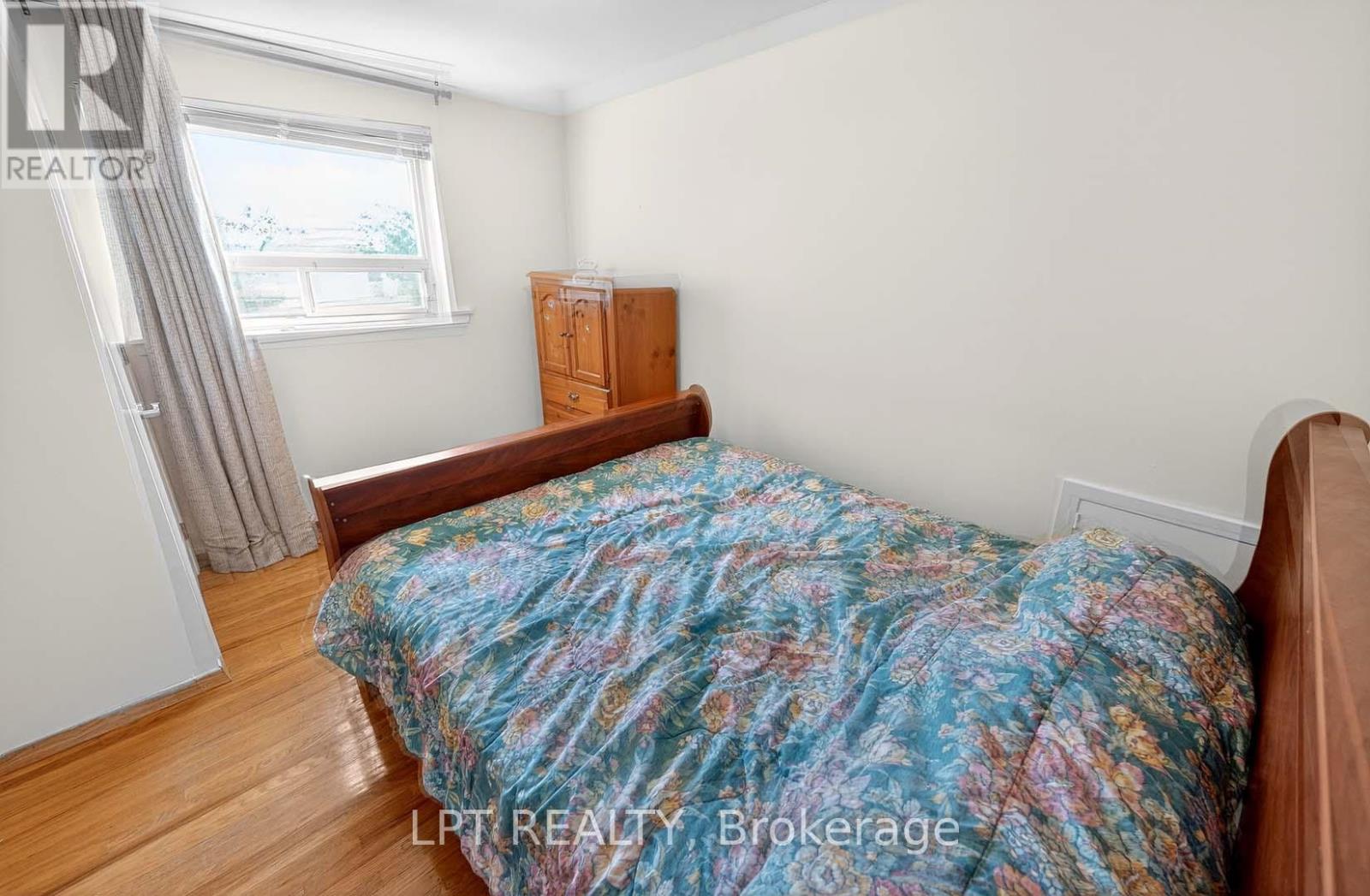 49 Kentish Crescent, Toronto, Ontario  M1S 2Z3 - Photo 23 - E12389381