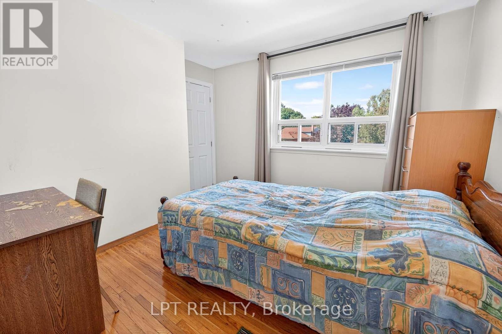 49 Kentish Crescent, Toronto, Ontario  M1S 2Z3 - Photo 20 - E12389381
