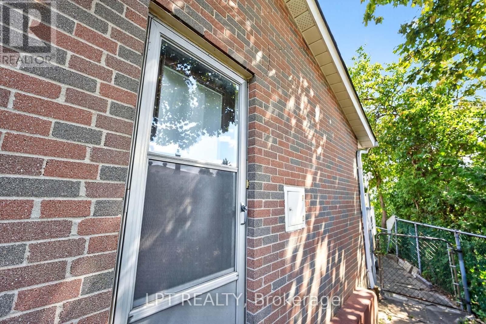 49 Kentish Crescent, Toronto, Ontario  M1S 2Z3 - Photo 30 - E12389381