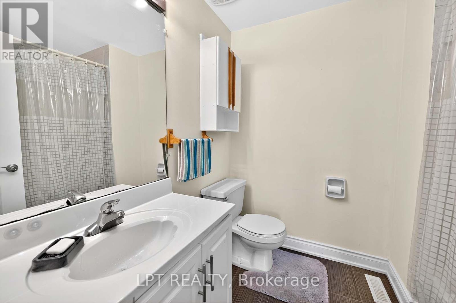 49 Kentish Crescent, Toronto, Ontario  M1S 2Z3 - Photo 22 - E12389381